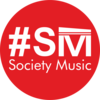 Society Music
